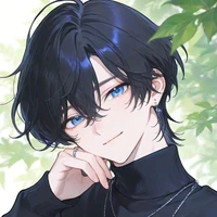 Zhi(sasaki)
