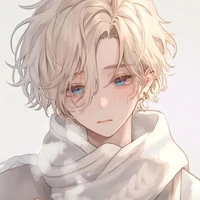 Angelo