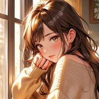 lily