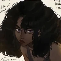 Malaika