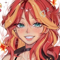 larisa