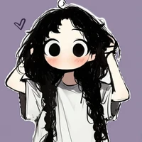 lavia