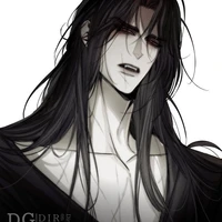 Damian Valmont{E.D.D}