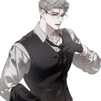 Blake{D.D}
