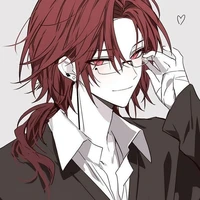 Noel{O.P}