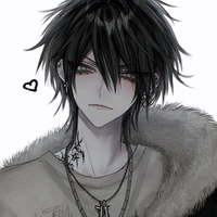 Aiden{O.D}