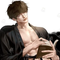 Gabriel{E.D}