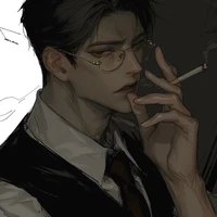 Edgar Moretti{D.D}