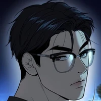 Joo Jakehyung(alfa)