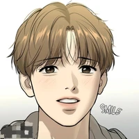 Kim Dan(Omega)