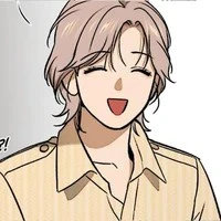 Heesung(alfa)