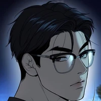 Joo Jakehyung (alfa)