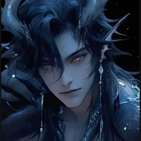 Léo