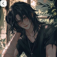 Léo