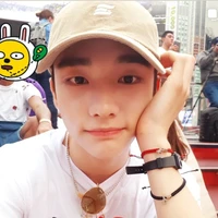 hyunnie