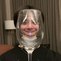 yang jeongin:D