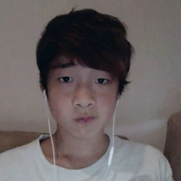 bangchan (I