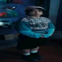 beomgyu...heh