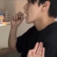 strawberry cake guy san