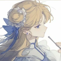Mikhael Y/N