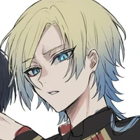 Mikhael Kaiser