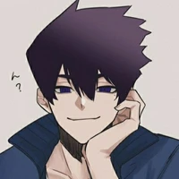 Karasu Tobito