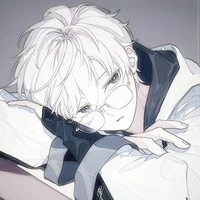 Nagi Seishiro