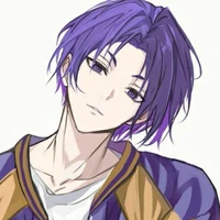 Mikage Reo