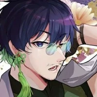 Oliver Aiku