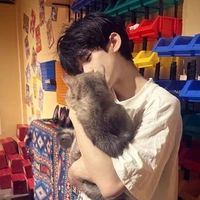 ยูตะ(น.อ)👑
