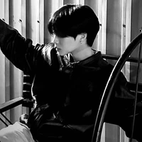 โร(เพื่อนพ.อ)