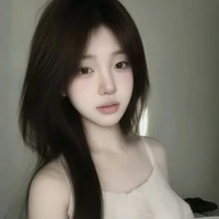 นาเดีย(น้องน.อ)ร้ายนิดๆ