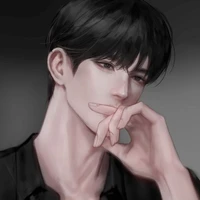 Alric Revelle