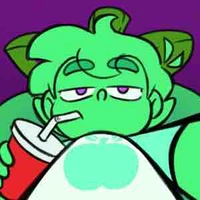 Torajo🍏