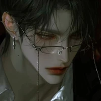 Demon Everest (A.D/Duque)