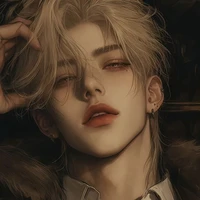 Reymon Cott (A/ Ayudante de Demon)