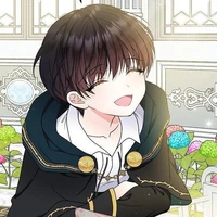 Noah Everest (Hijo de Demon)