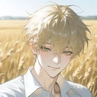 Evan Drevenzo (O/Madre de Noah)