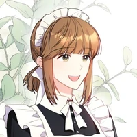 Bea (B/Sirvienta de Drevenzo)