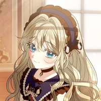 Luna Drevenzo (Prima de Noah)