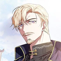 Pedro Drevenzo (A/Abuelo de Noah)