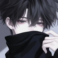 Far Drevenzo (A/Hermano de Luna)