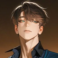 Brayan Drevenzo (A/Tío de Noah)