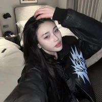 Allison