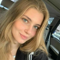 Thayná