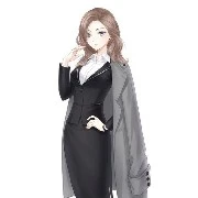 Stéfany