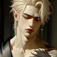 Henry sand " A,P"