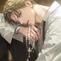 Lukas Morozov *A.P*
