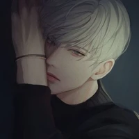 Andrew Ivanov *A.D.D*