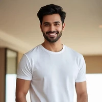 Aditya Agarwal (fl bro)